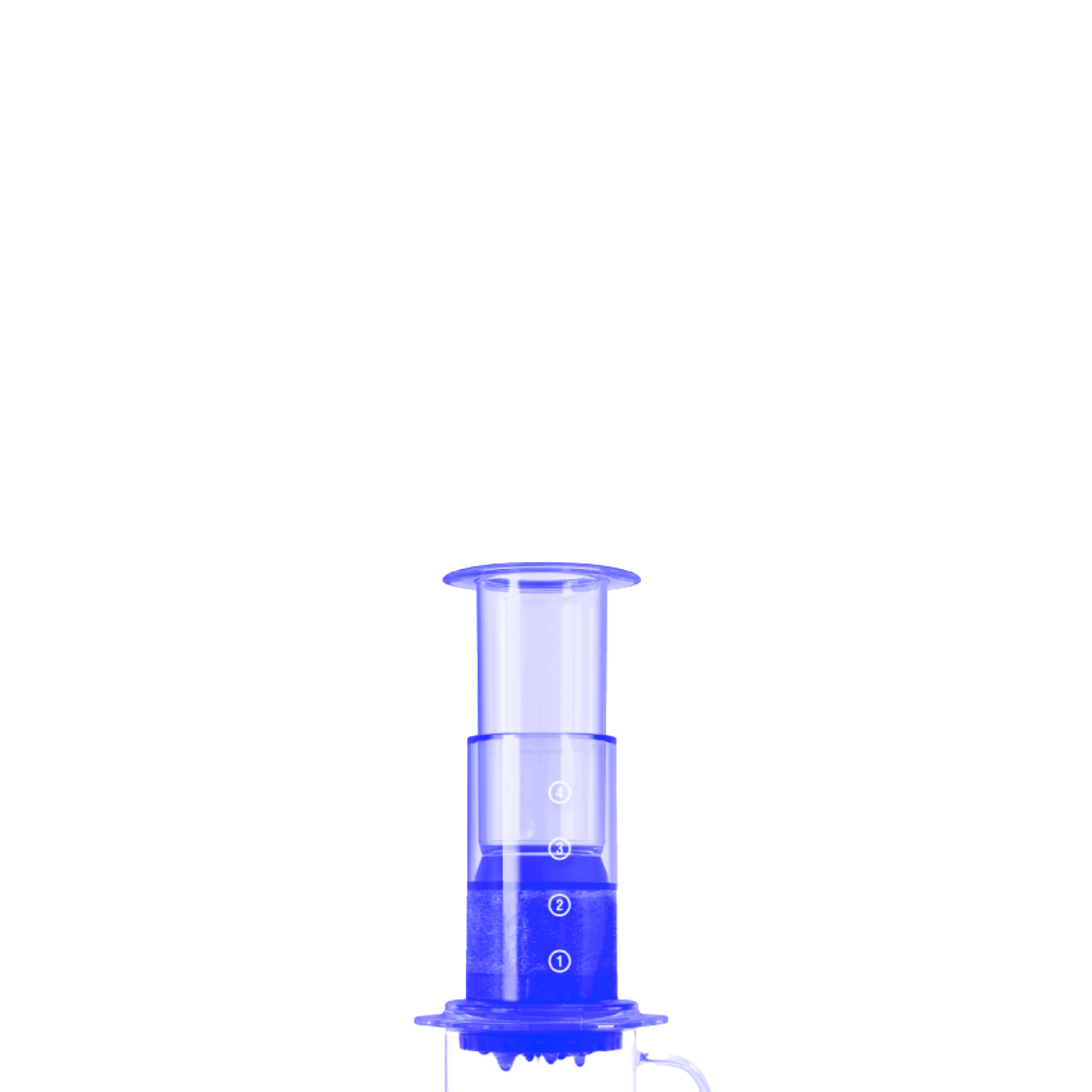 Aeropress