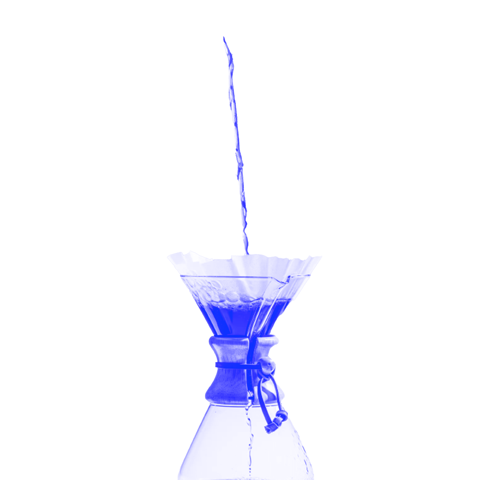 Chemex