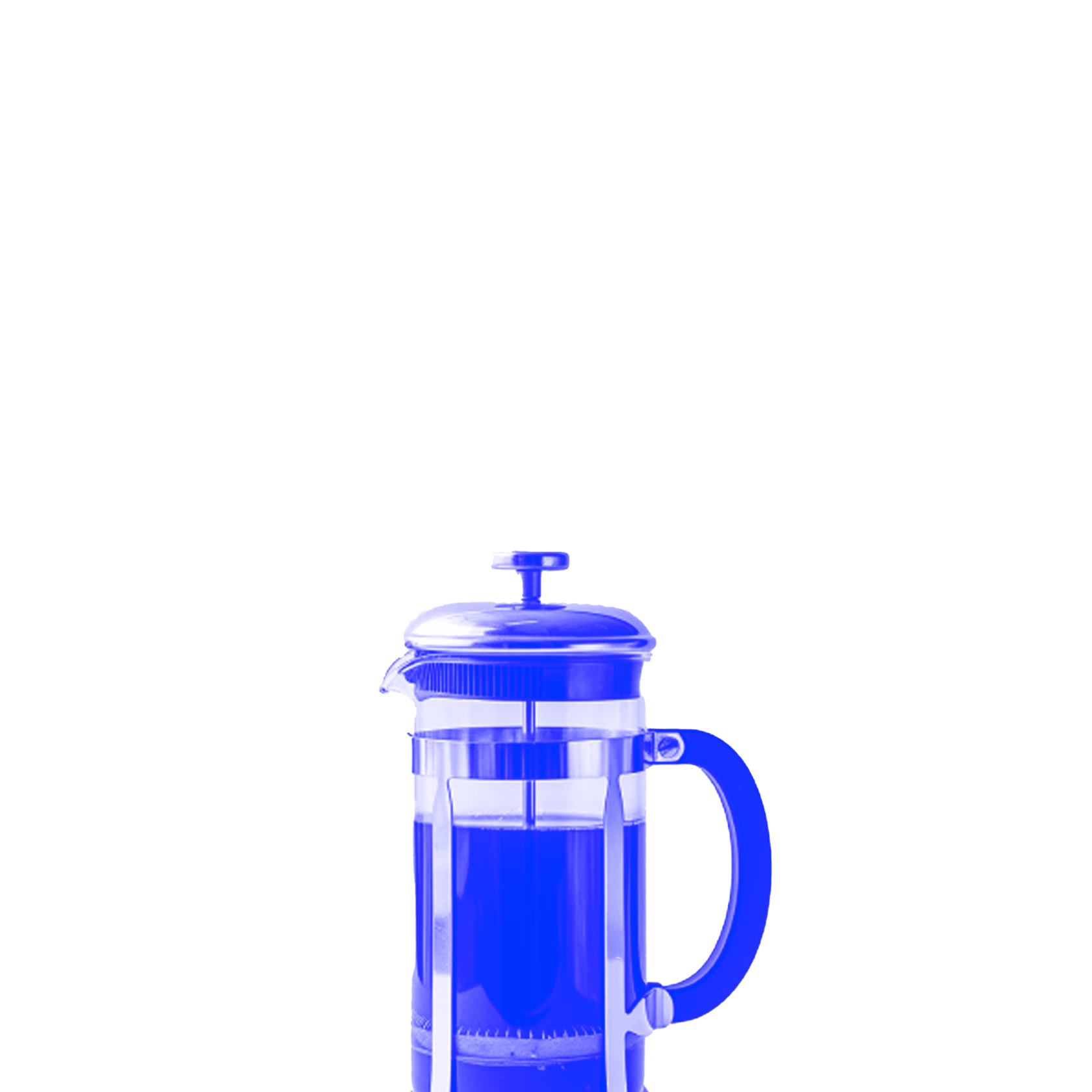 French Press