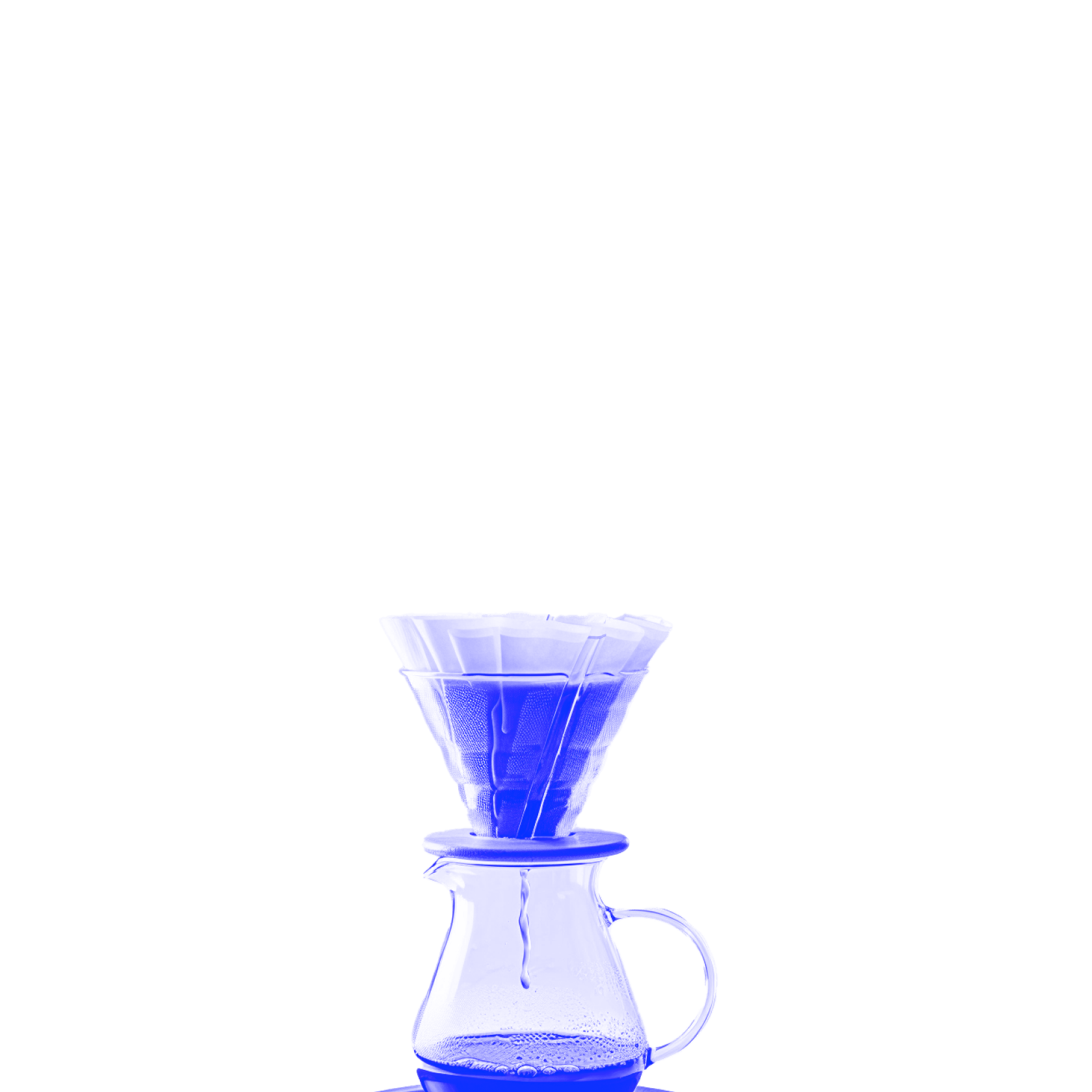 Pour Over