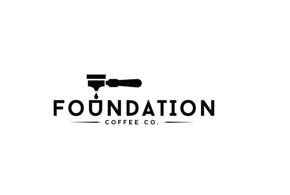 Foundation Coffee Co - Photo 1
