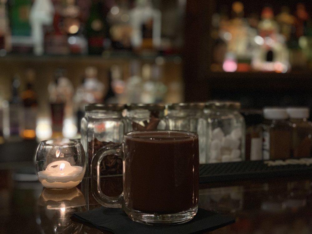 Drink - Photo 1