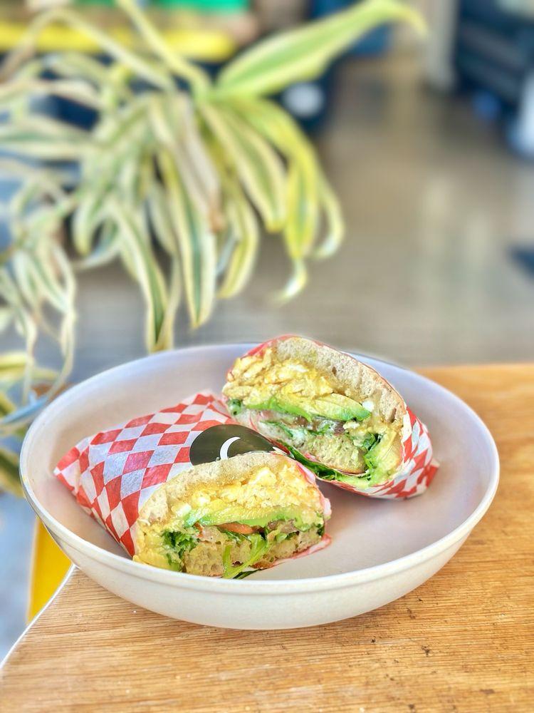 Work in Progress - Photo 3