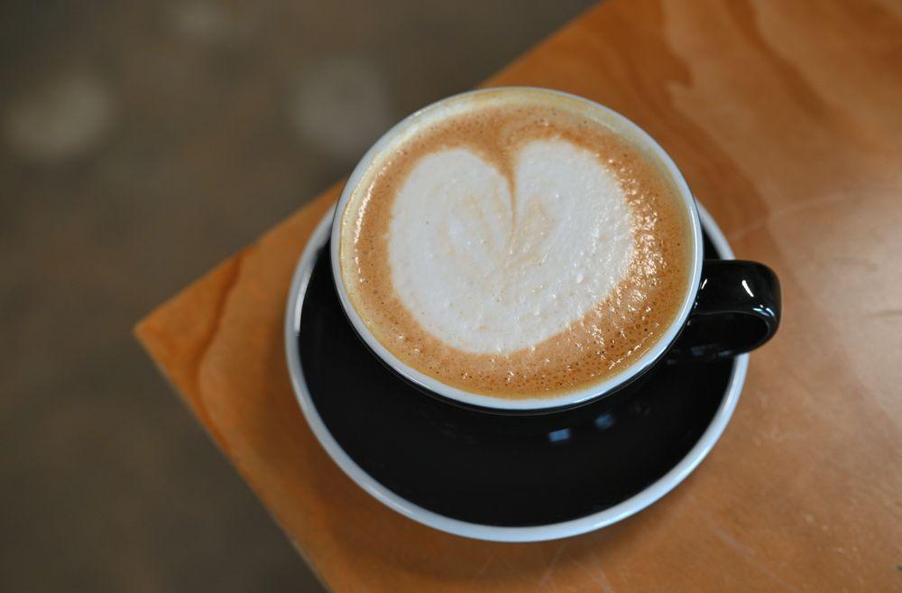 Blip Roasters - Photo 3