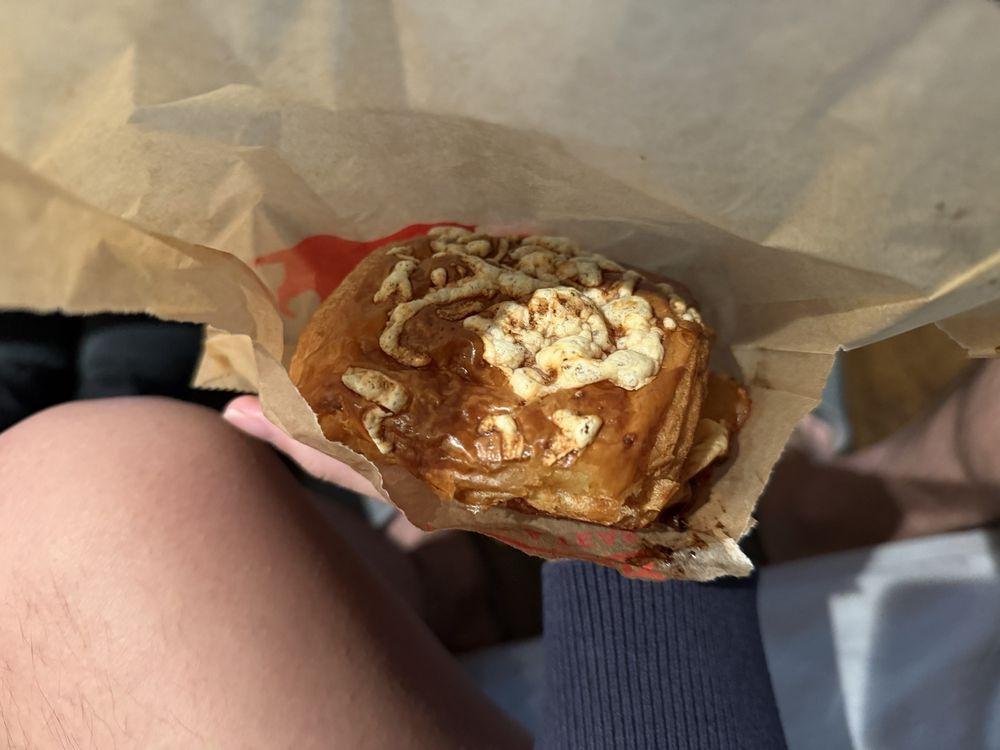 Equator Coffees - Photo 1