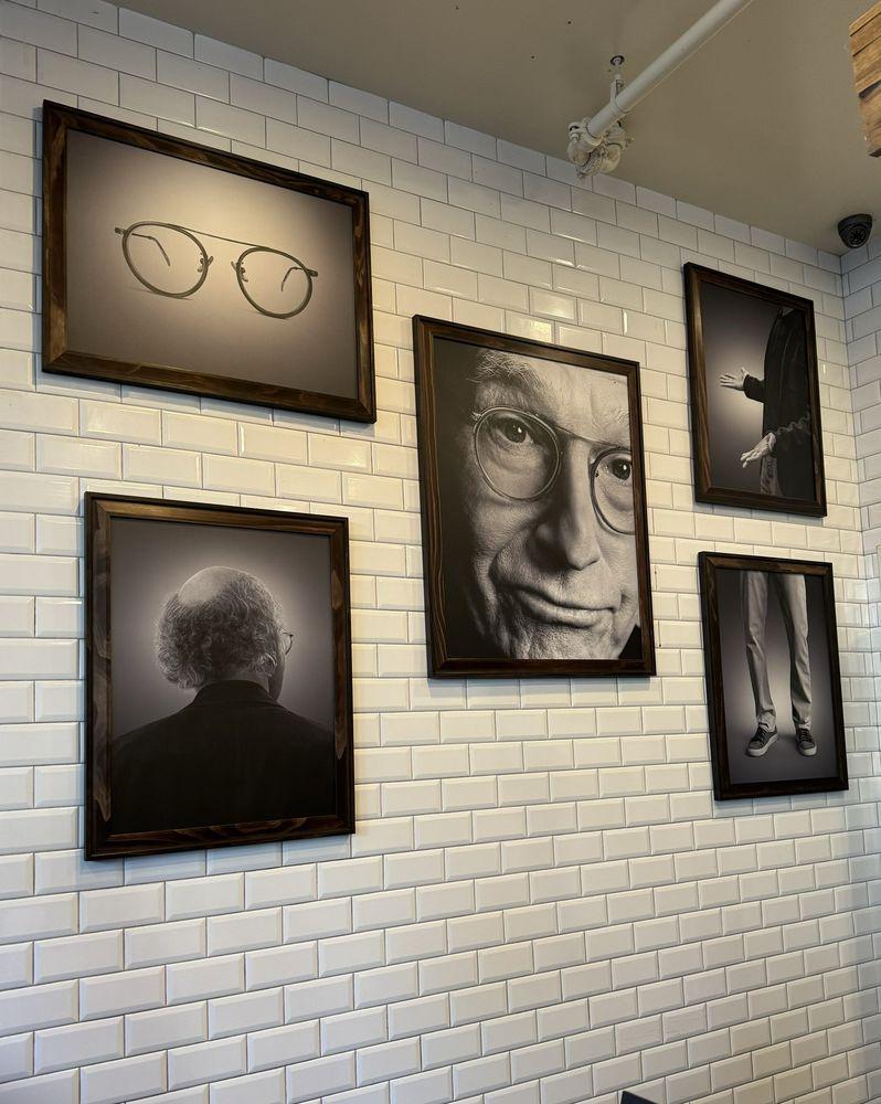 Menotti's Coffee Stop - Photo 2
