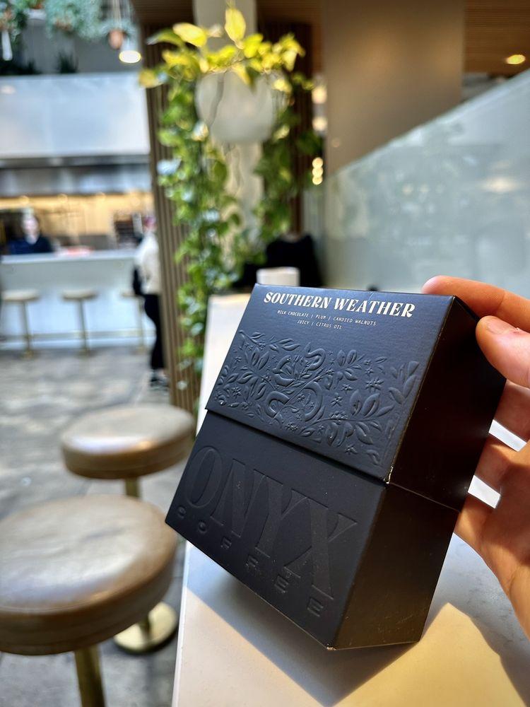 Onyx Coffee Lab - Photo 2