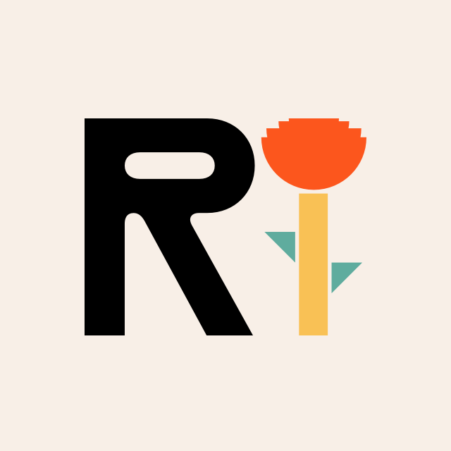 Roseline Coffee - Photo 1