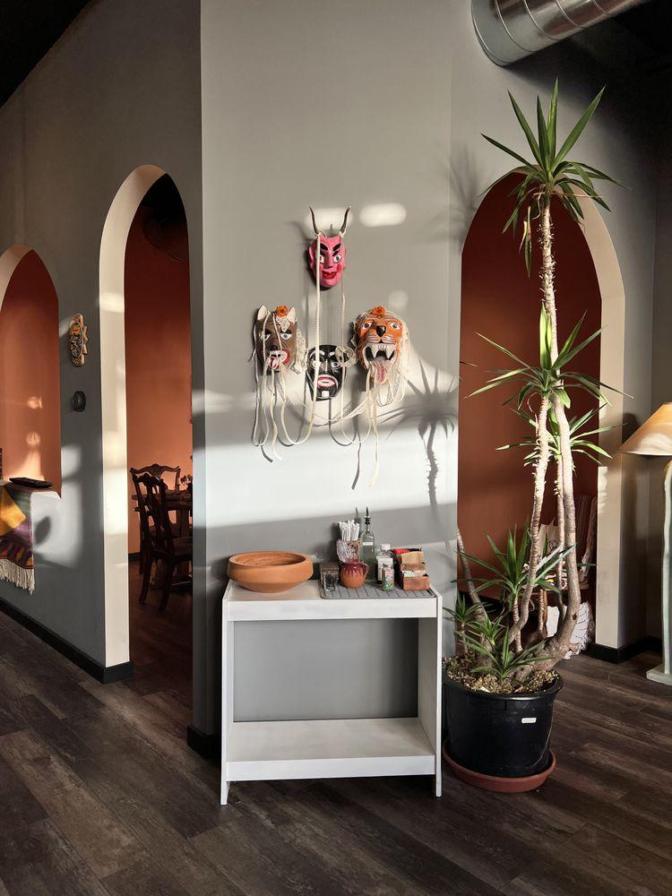 Casa Cactus - Photo 1