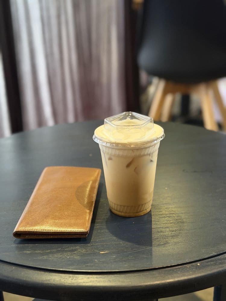 88Keys Coffee - Photo 1