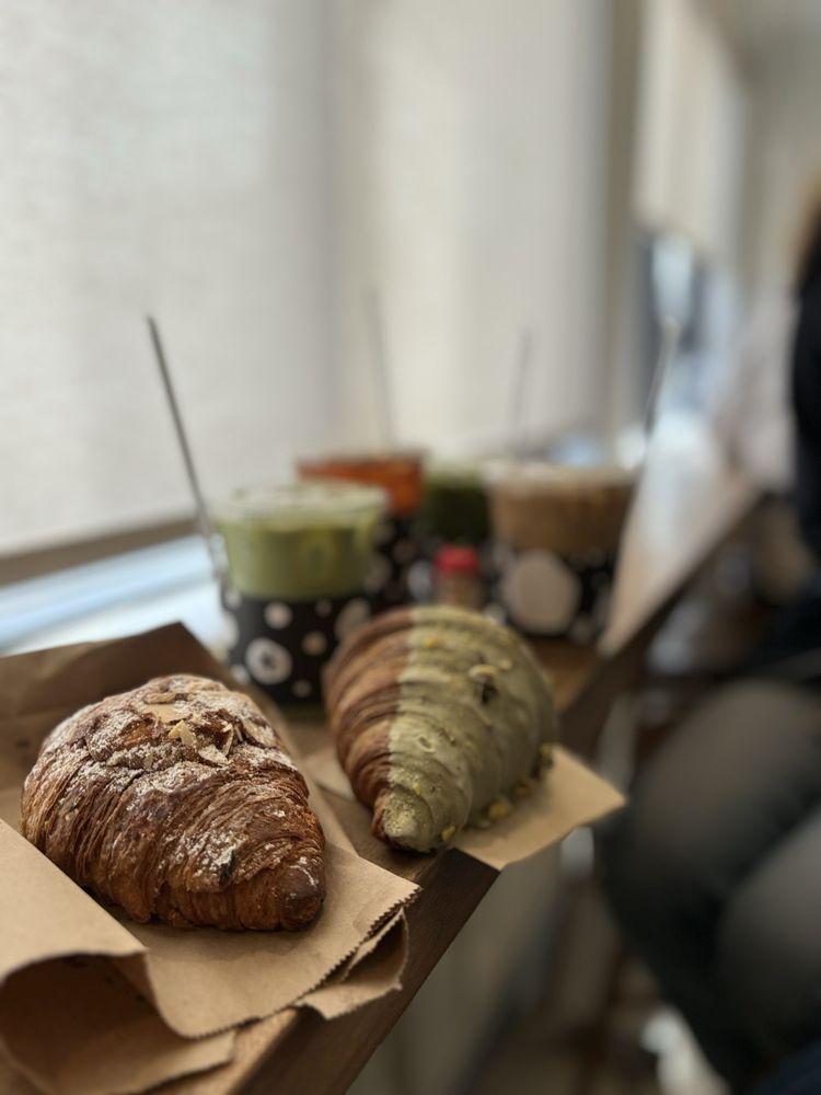Stereoscope Coffee - Photo 2