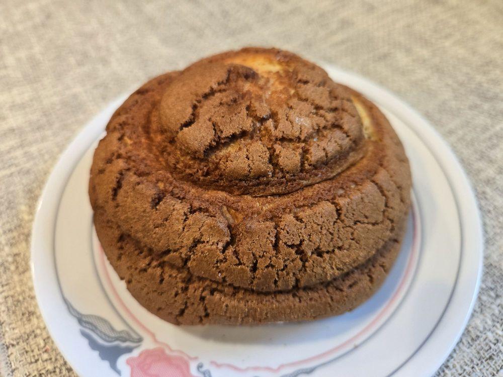 Gusto Bread - Photo 1