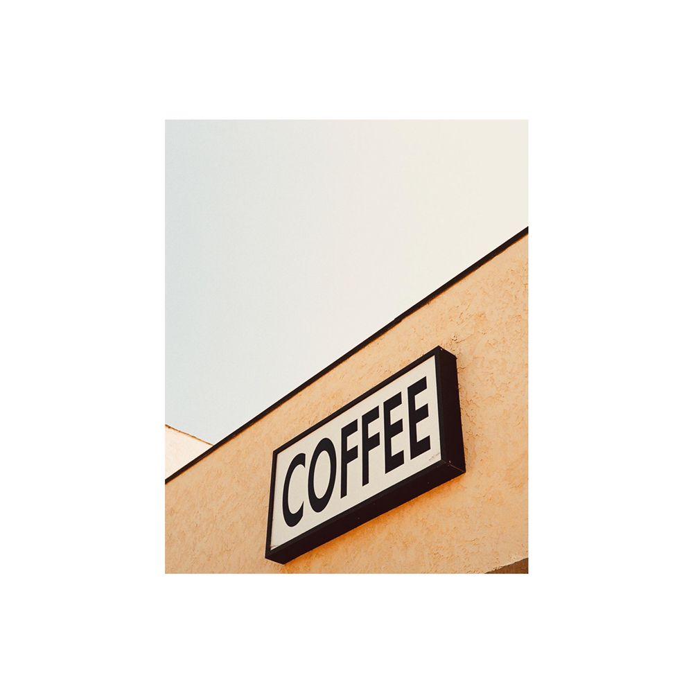Wolf's Brew Coffee - Photo 2