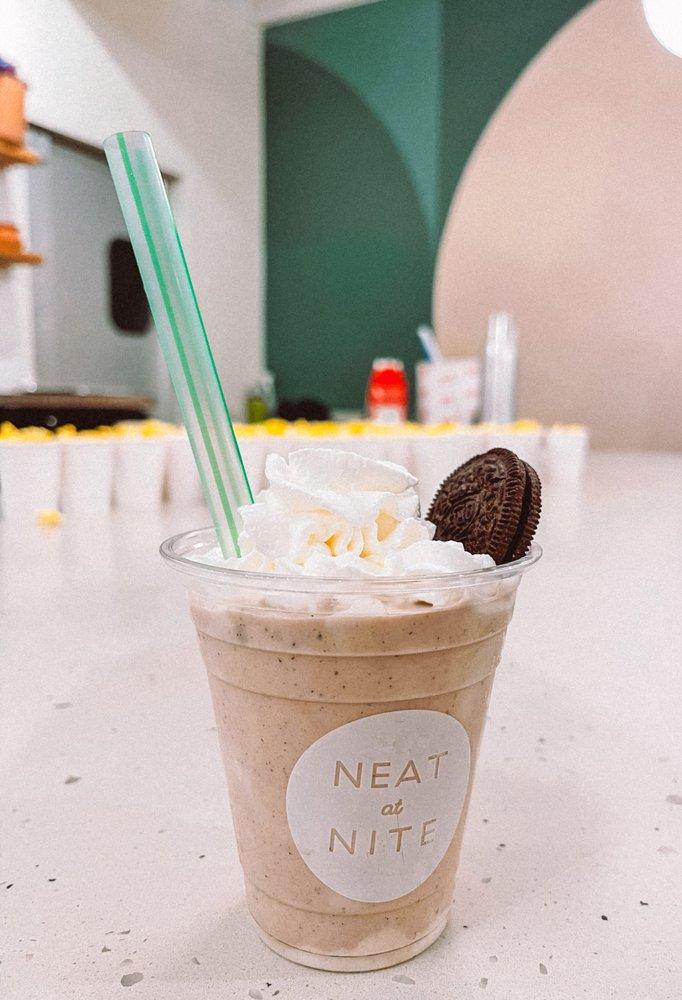 Neat Coffee - Photo 3