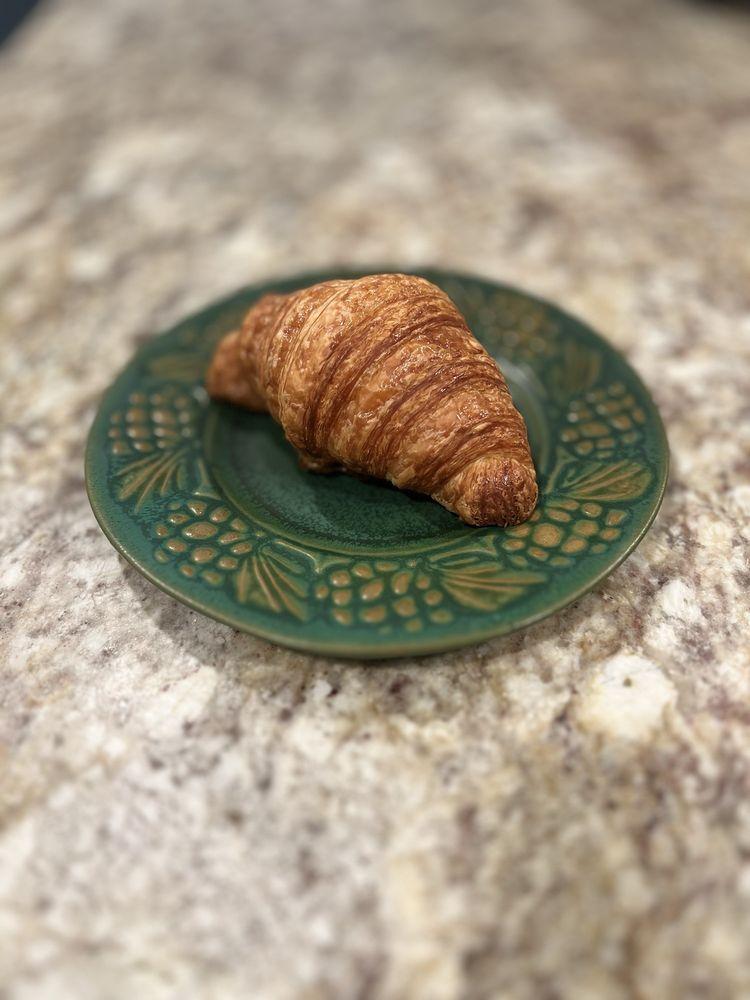 Preligen’s Artisan Bakery - Photo 2