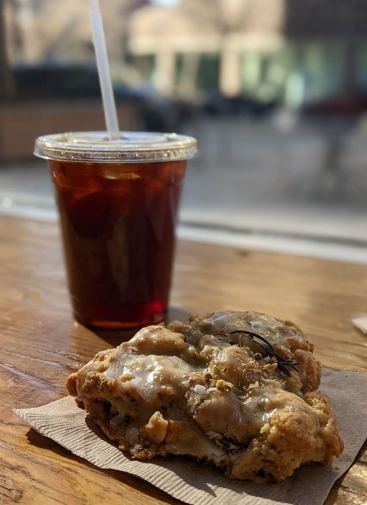 Three Pines Coffee - Photo 3