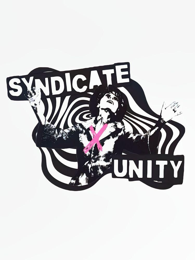 Syndicate Coffee - Photo 1