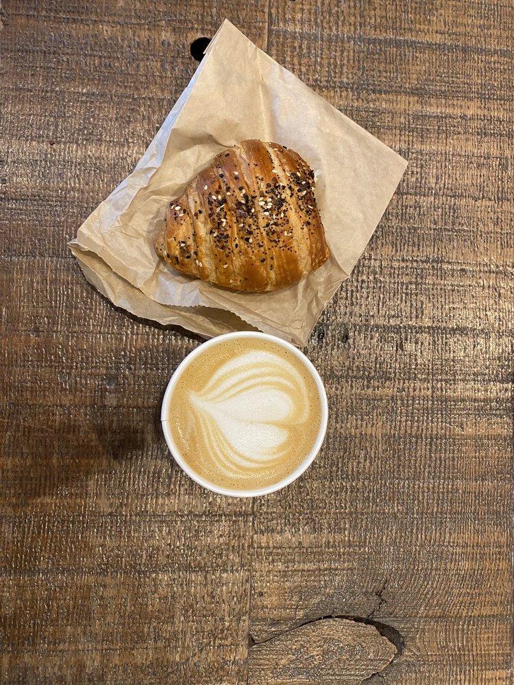 Coava Coffee Roasters - Photo 3