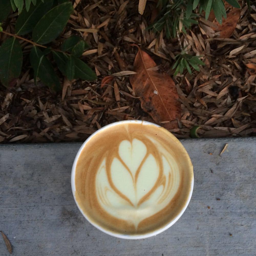 Neat Coffee - Photo 3