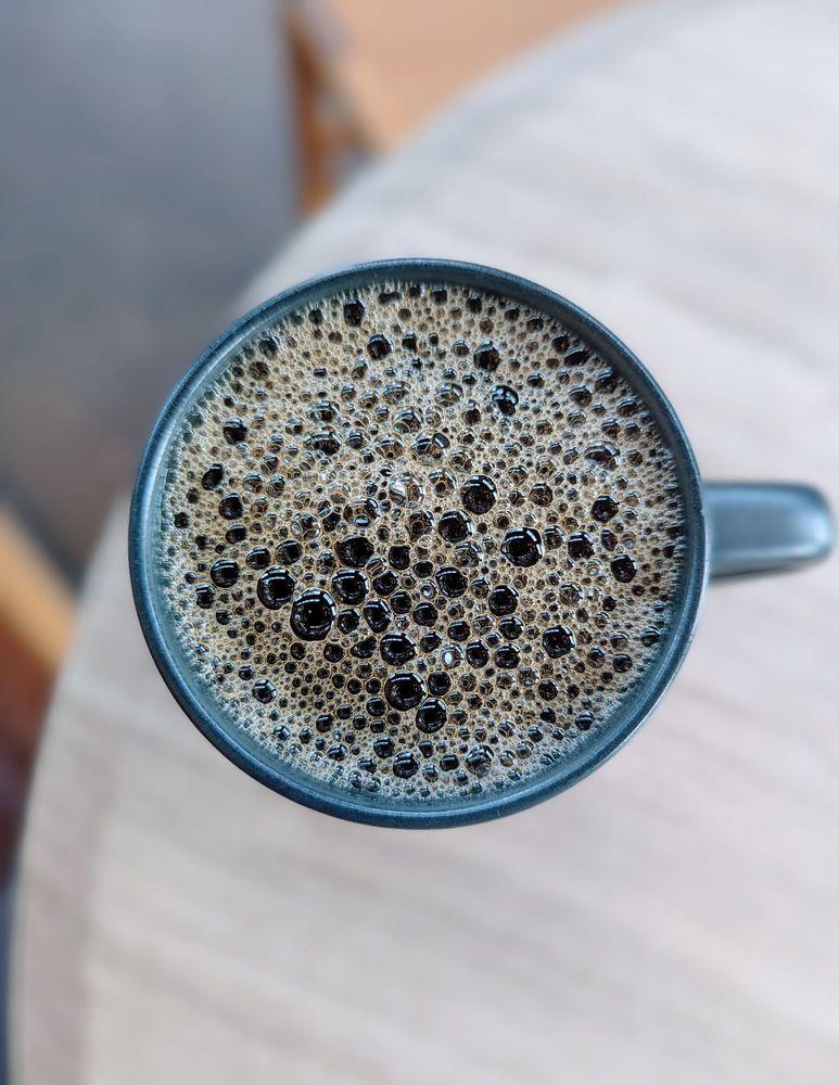 Verve Coffee Roasters - Photo 1