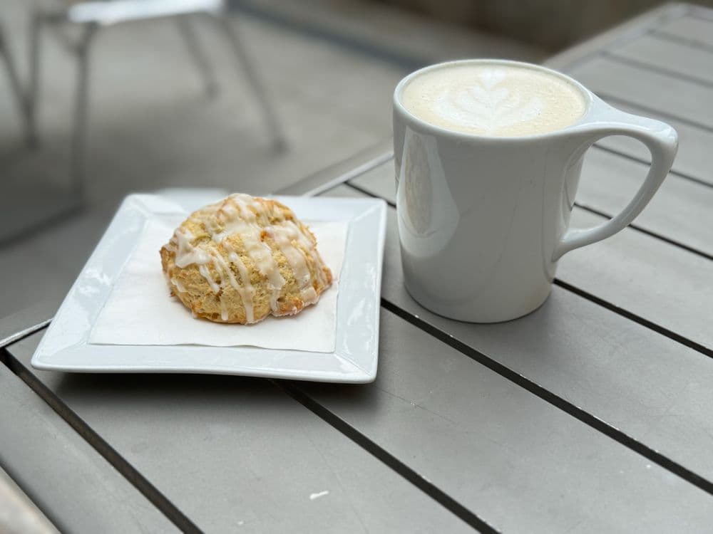 Likewise Coffee - Milwaukee - Photo 3