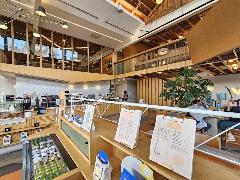 Verve Coffee Roasters - Photo 2