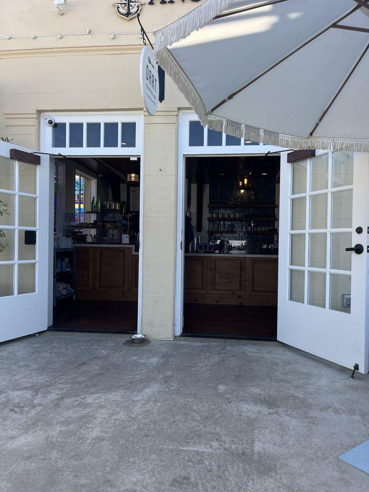 Dart coffee Co - Photo 1