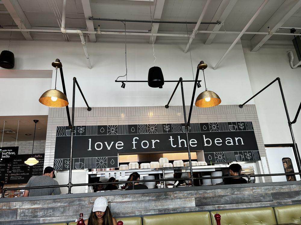 Ascension Coffee - Fort Worth - Photo 2
