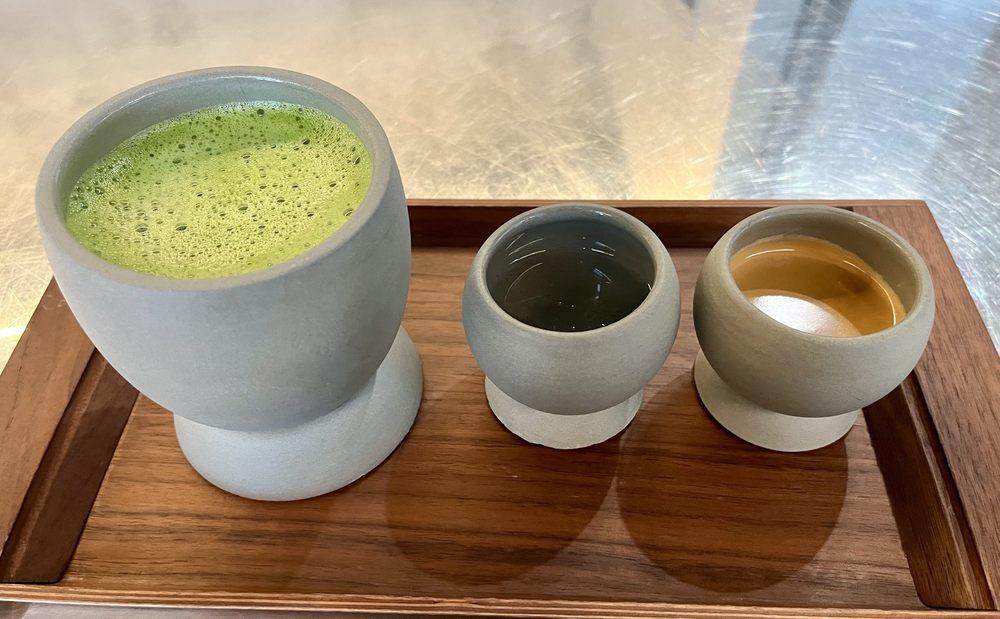 Stereoscope Coffee - Photo 3