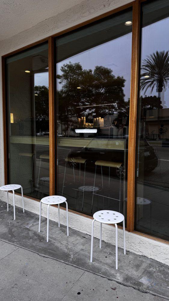 Memento Coffee Works - Photo 2