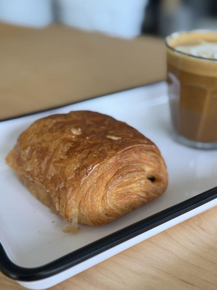 Big Mouth Coffee Roasters - Photo 2