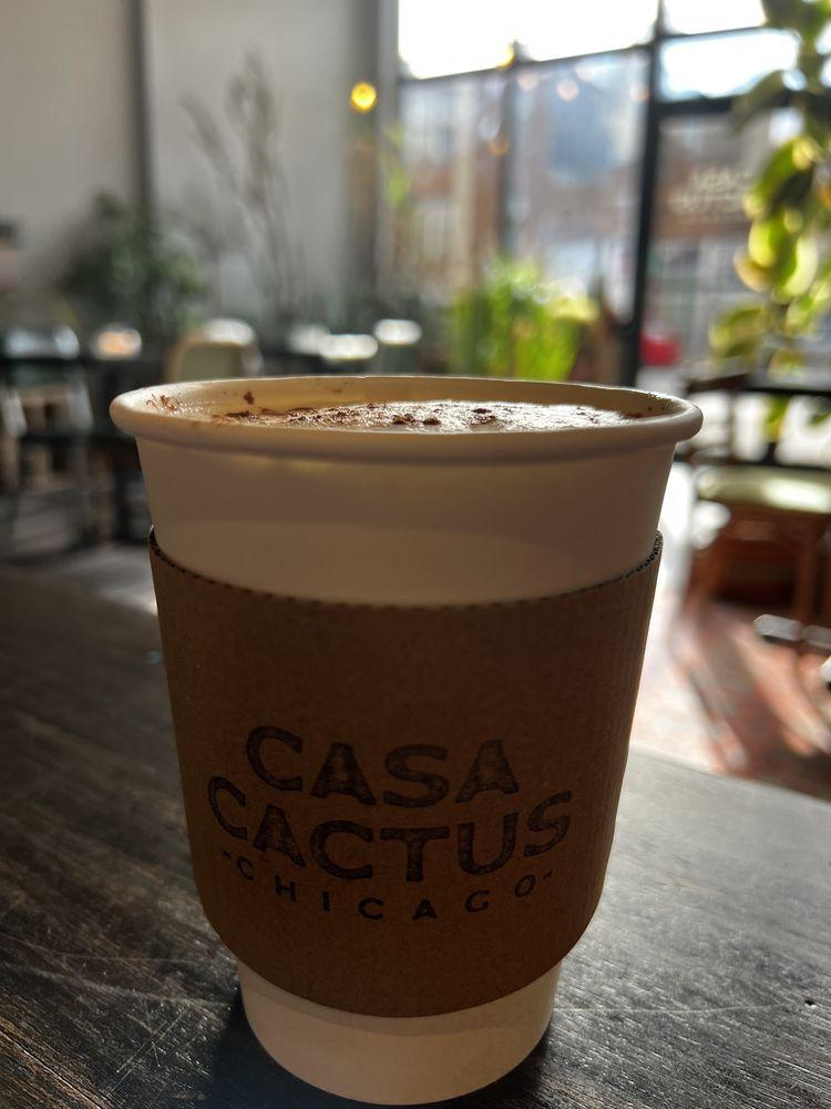 Casa Cactus - Photo 2