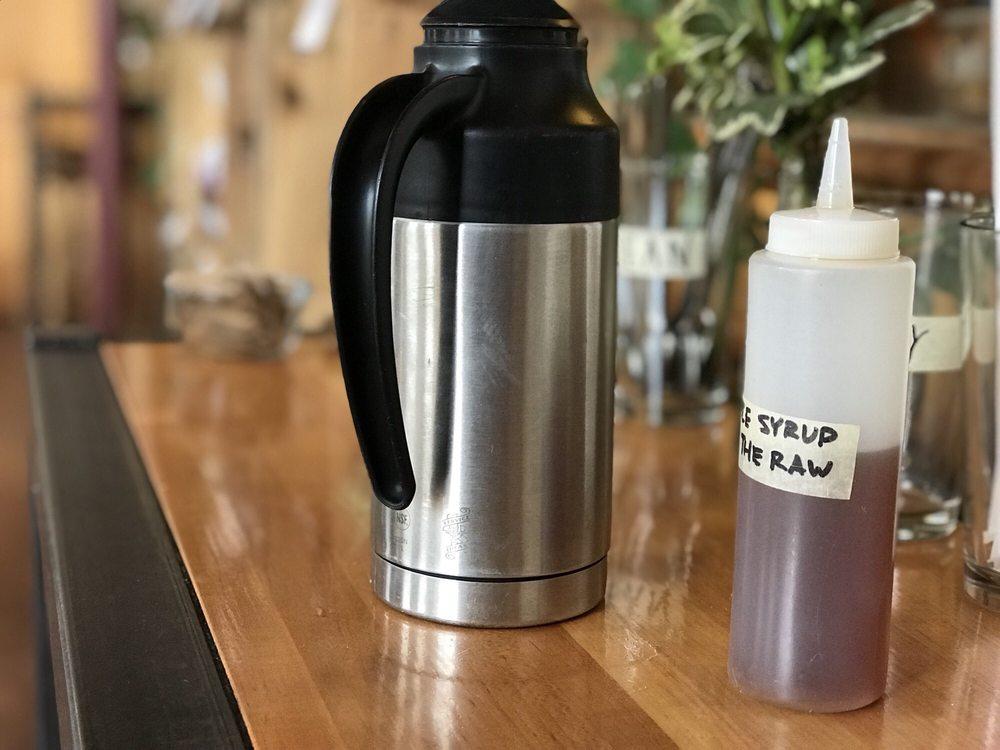 Rising Star Coffee Roasters  - Photo 1