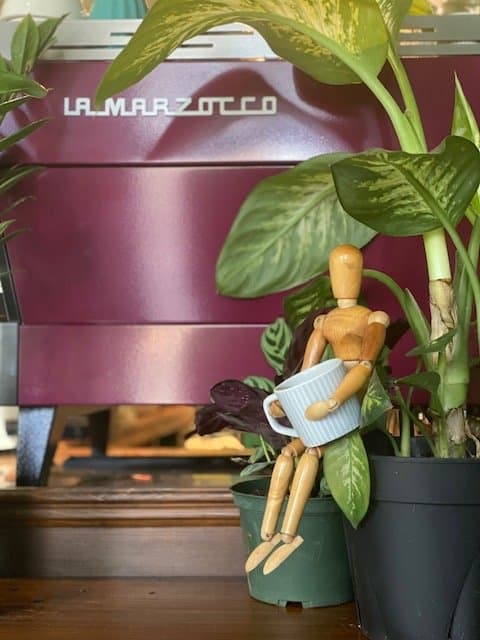 Undergrowth Coffee - Photo 1