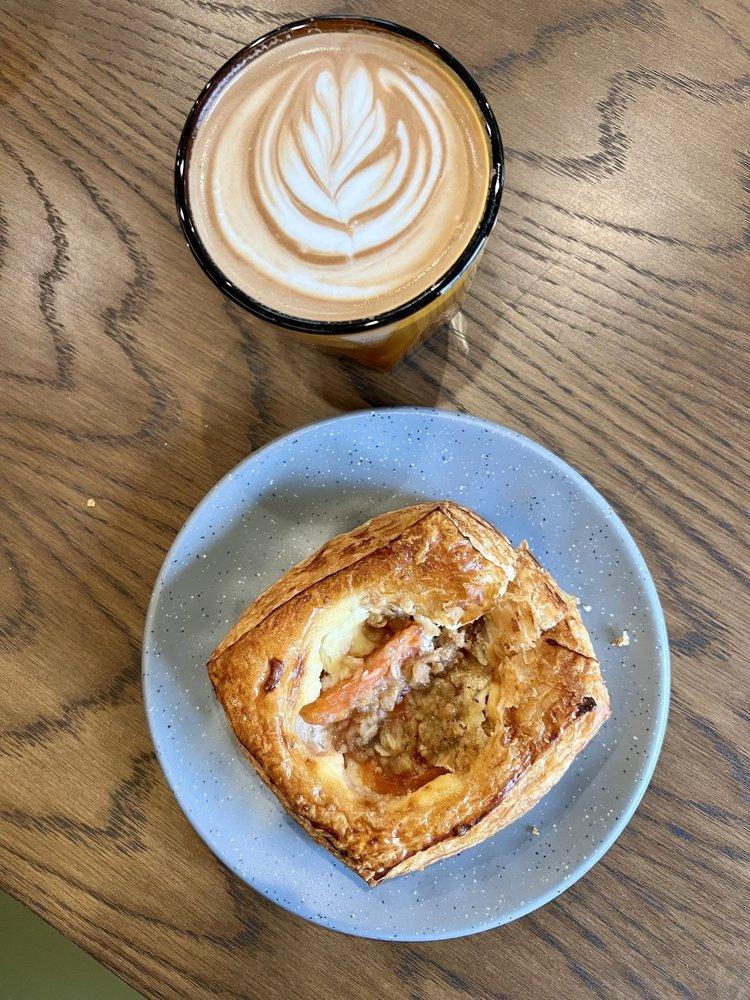 Dedo Coffee - Photo 1