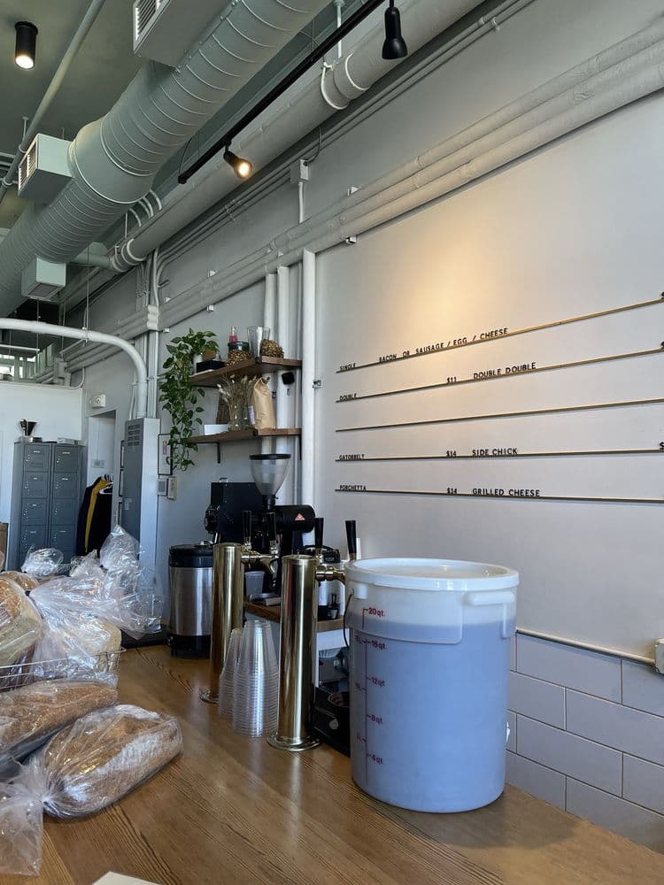 Kinship Butcher and Sundry - Photo 3