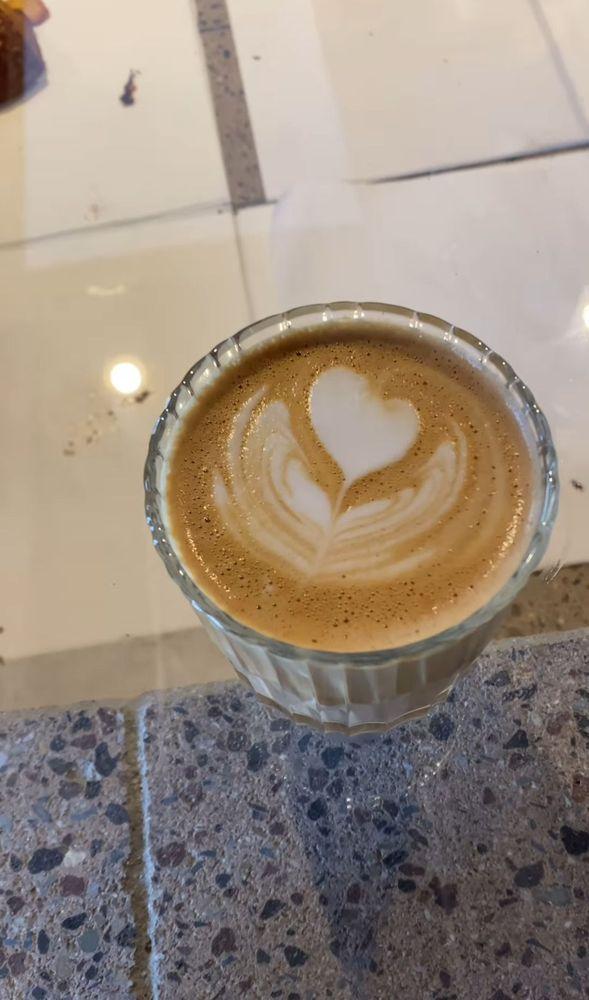 Concierge Coffee - Photo 2