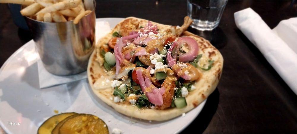 Ascension Coffee - Fort Worth - Photo 3