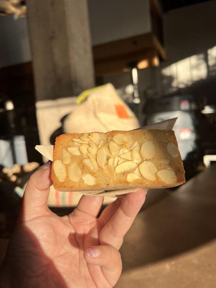 Sightglass Coffee - Photo 2