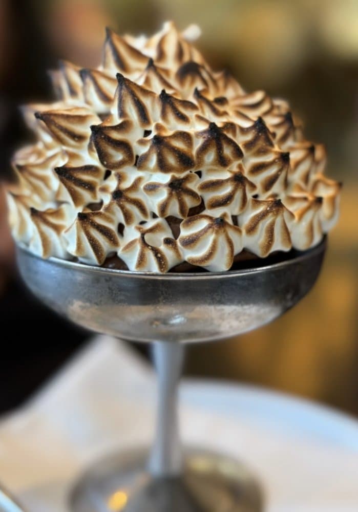 Dandelion Chocolate - Photo 2