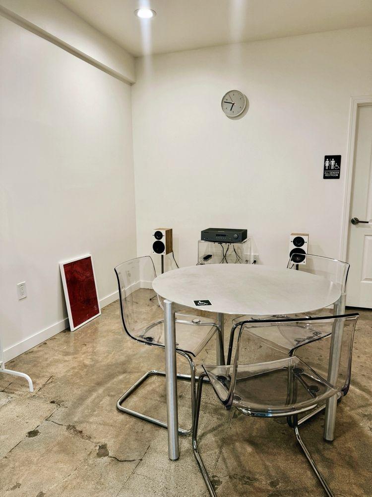 Memento Coffee Works - Photo 3