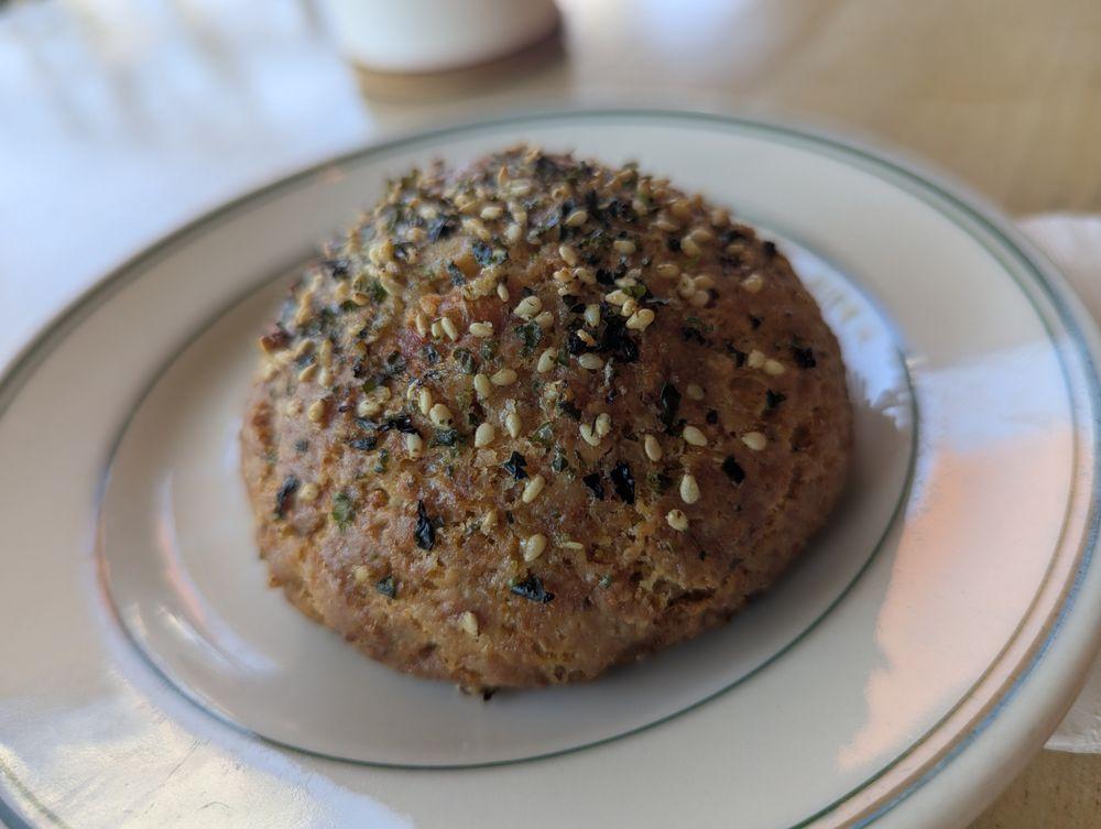 Our Spot Coffee & Goods - Photo 3