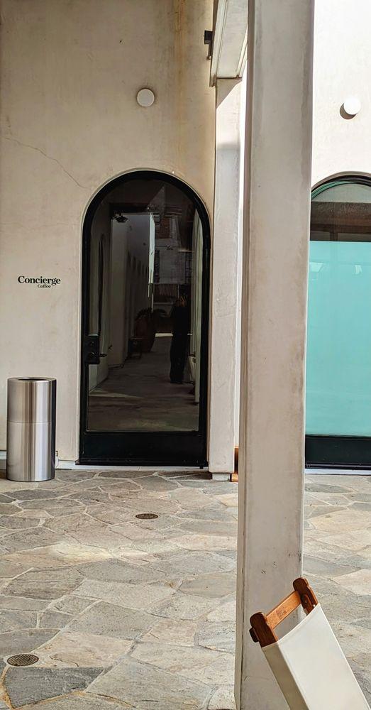 Concierge Coffee - Photo 3