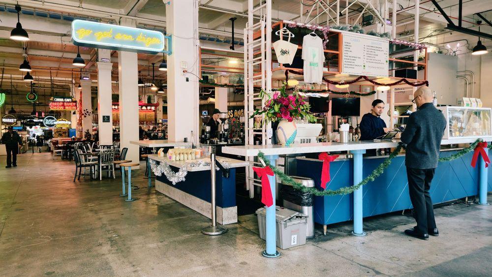 Go Get Em Tiger - Photo 2