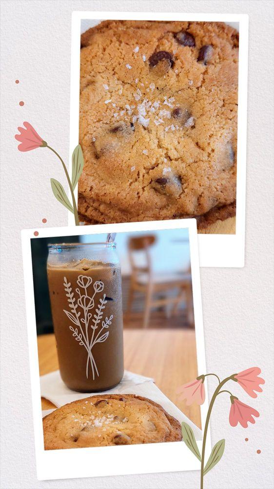 Surf Camp Coffee Niu Valley - Photo 3