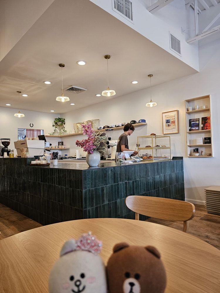 Surf Camp Coffee Niu Valley - Photo 2