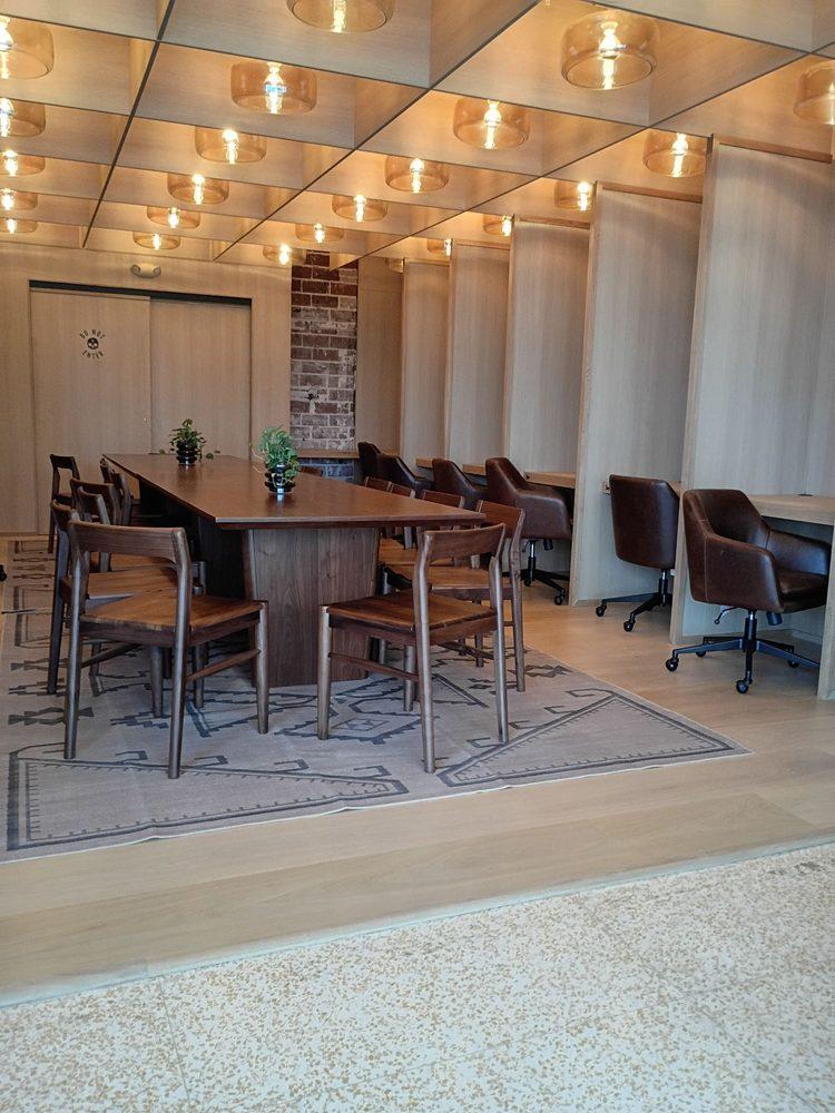 Onyx Coffee Lab - Photo 2