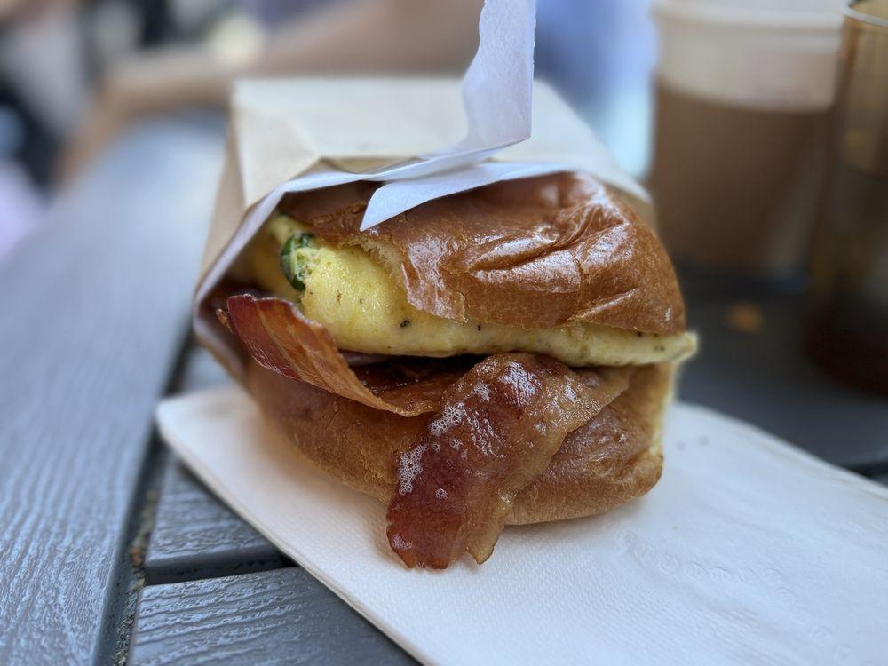 Camellia Coffee Roasters - Photo 1