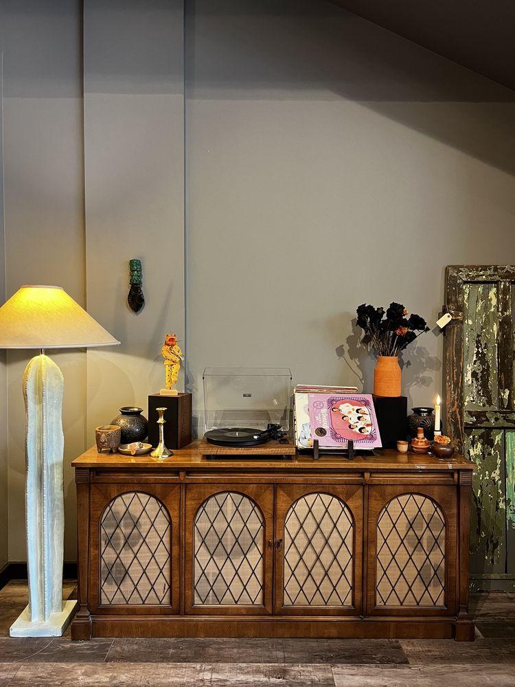 Casa Cactus - Photo 3