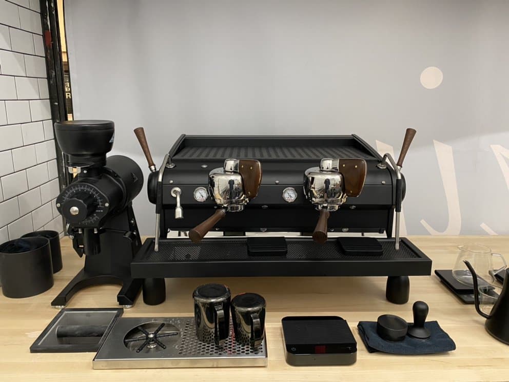 Drip Coffee Makers - Photo 3